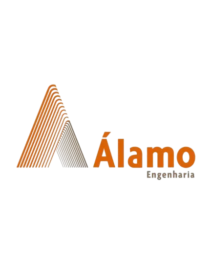 Álamo Engenharia
